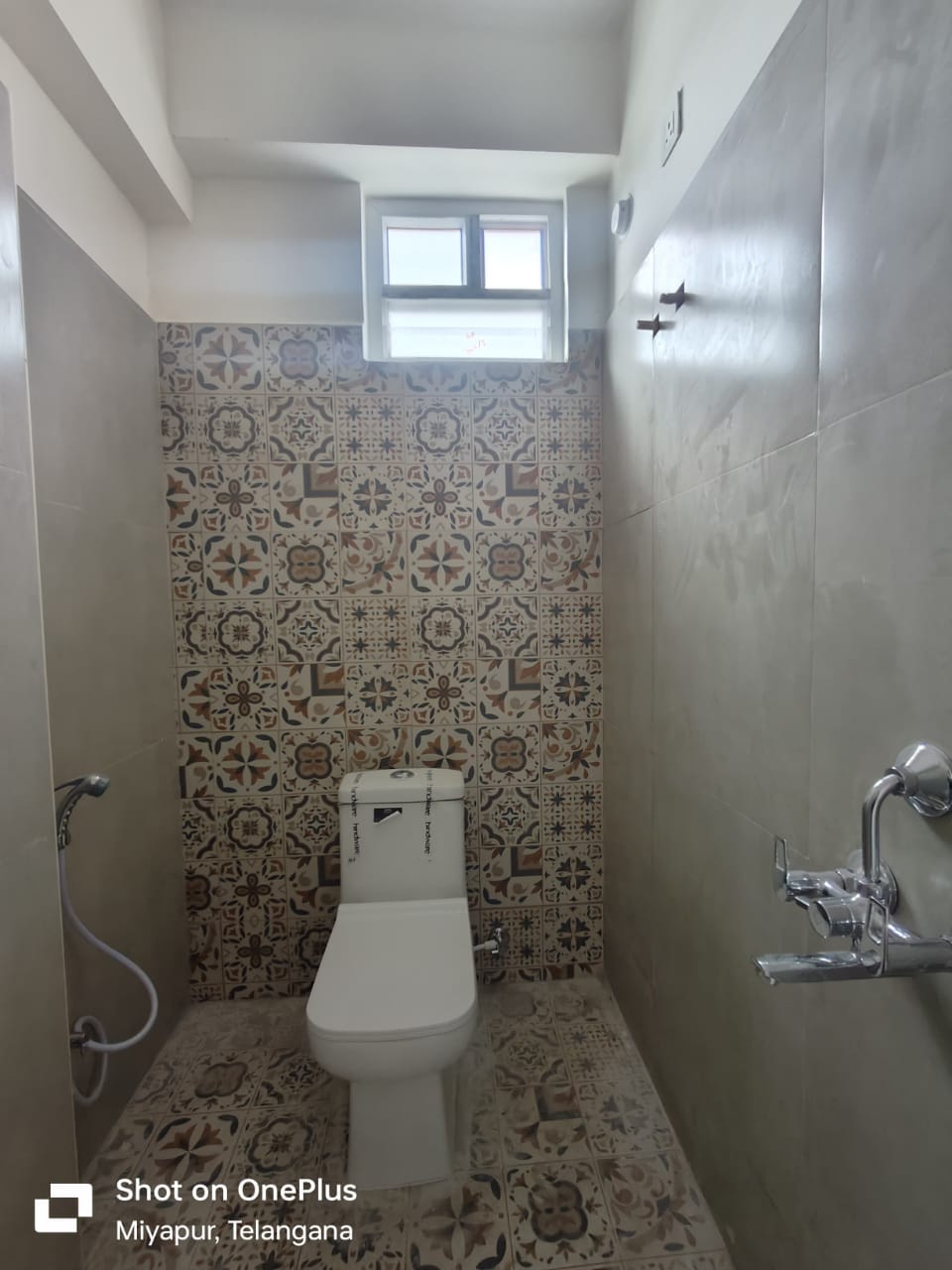 MCOR Vilaasam at Chandanagar